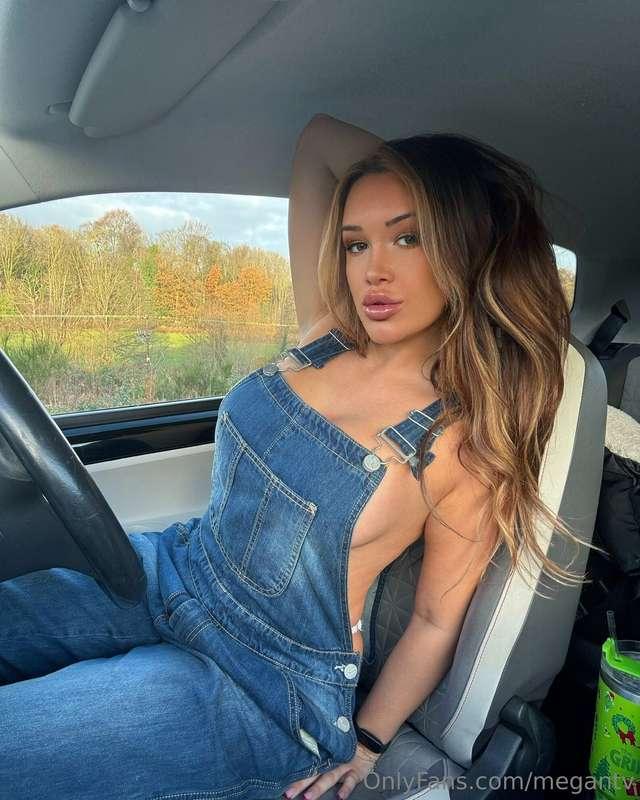 Road trip anyone ? Come see my exclusive content 👇🏼 https://..