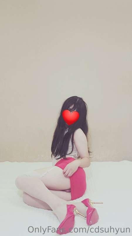 cdsuhyun image #6