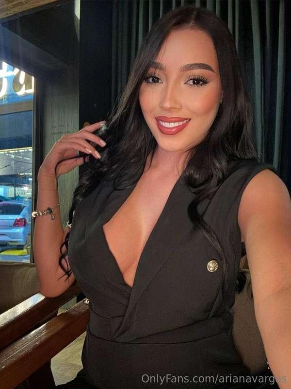 Smile if you’re crushing on me 😜📸