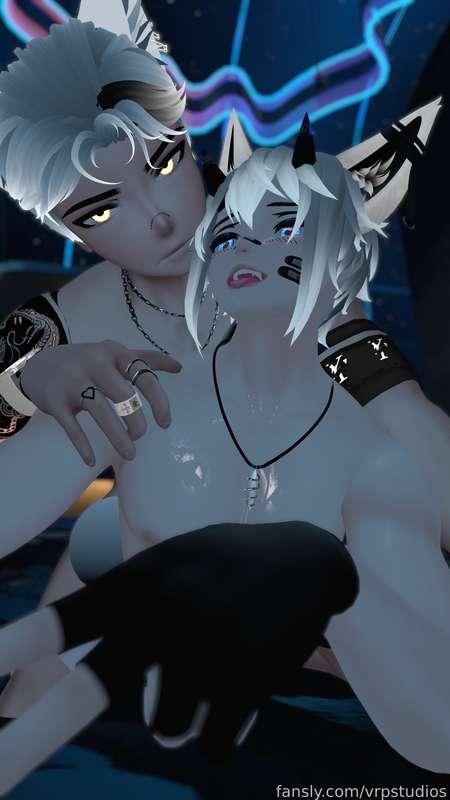 vrpstudios image #29