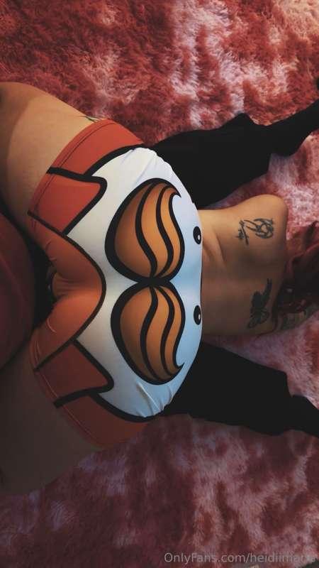 heidiimarie image #0