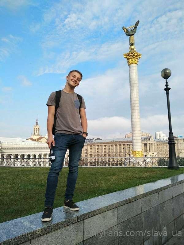 hello to all my subscribers🙋‍♂️❤️ every day there are more o..