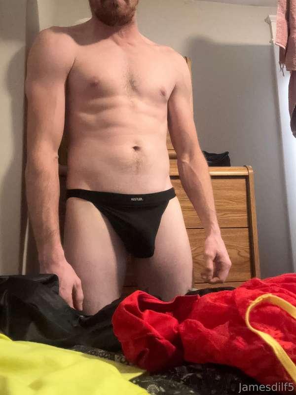 jamesdilf5 image #7
