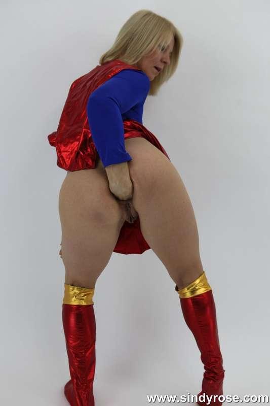 sindyrose image #29
