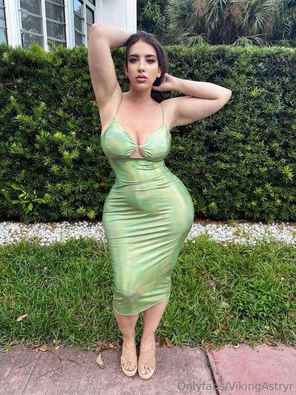 vikingastryr image #1