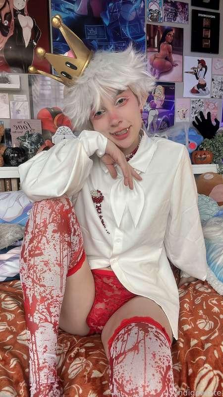 indigowhite image #106