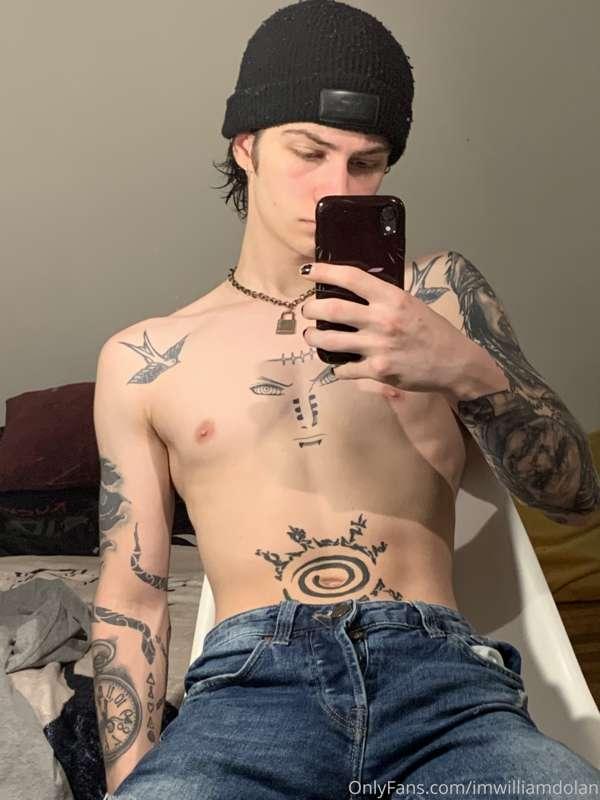 Chose your next dm😌🤝🖤