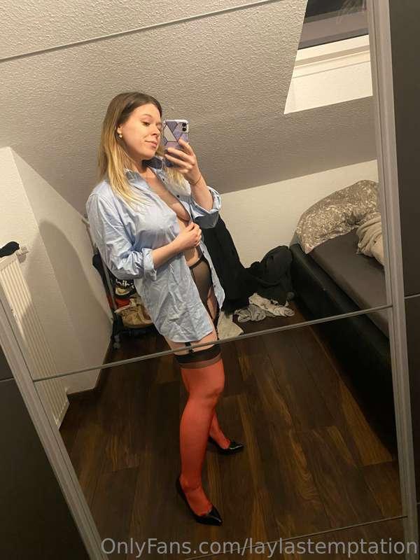 Hey guys!! I am so sorry that I was not online the last week..