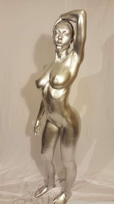 ana_levide image #58
