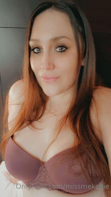 Hey! Happy Monday!