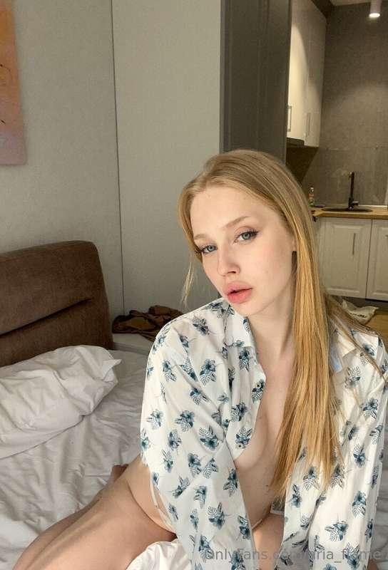 🩷 𝐅𝐑𝐄𝐄 𝐒𝐔𝐁𝐒𝐂𝐑𝐈𝐏𝐓𝐈𝐎𝐍 @cutiekira 𝐎𝐍𝐋𝐘 𝐓𝐎𝐃𝐀𝐘 🩷𝐒𝐄𝐗𝐘 𝐀𝐍𝐆𝐄𝐋 @cutie..