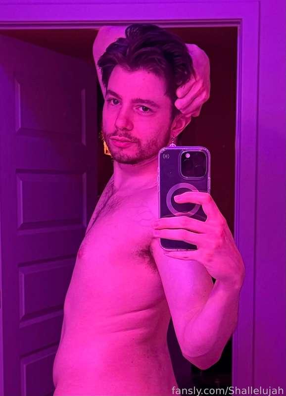shallelujah image #1