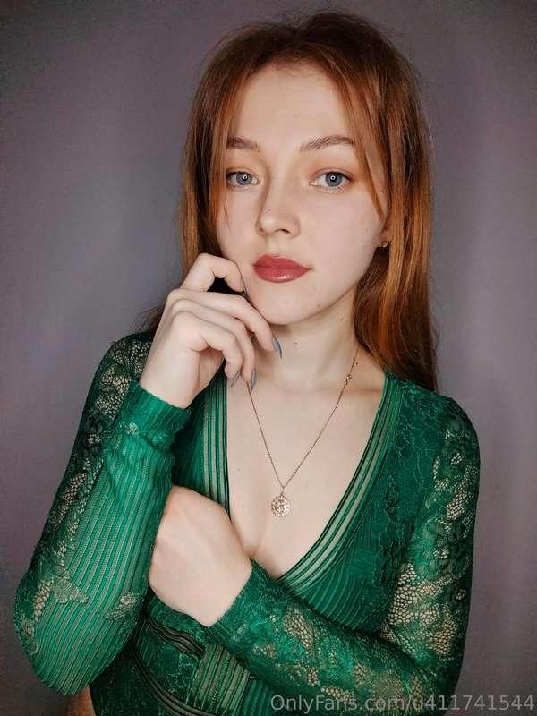 💚💚💚💚💚