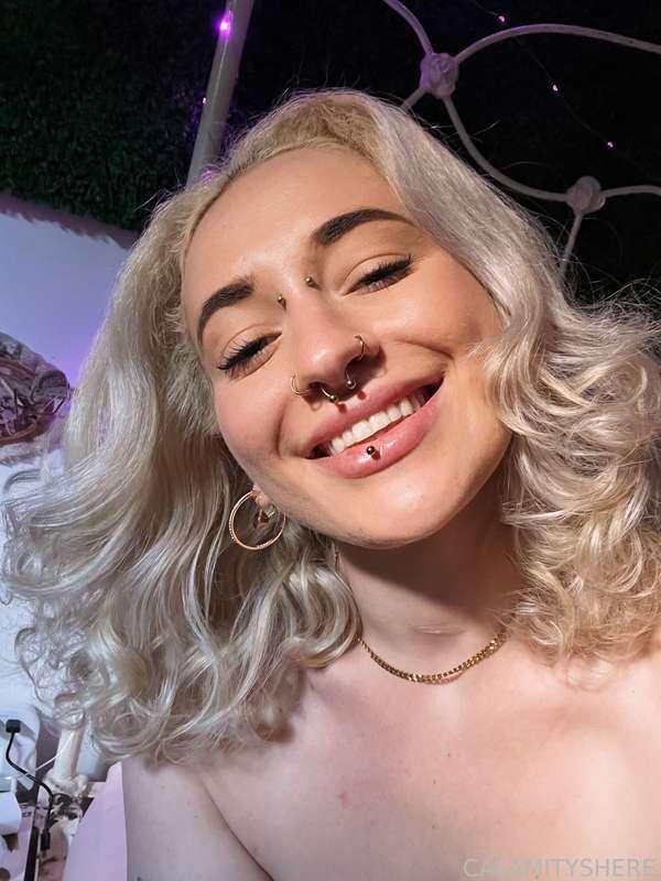 calamityshere image #1