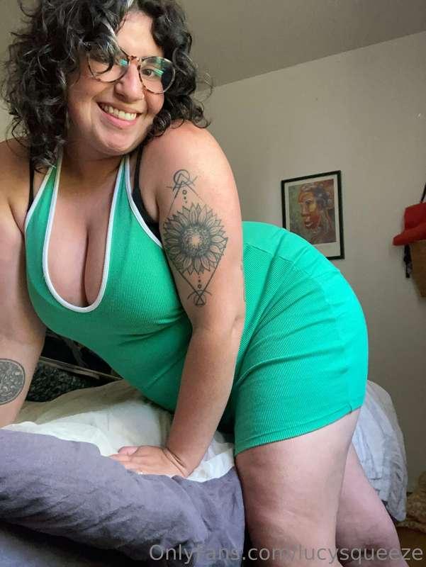 lucysqueeze image #0