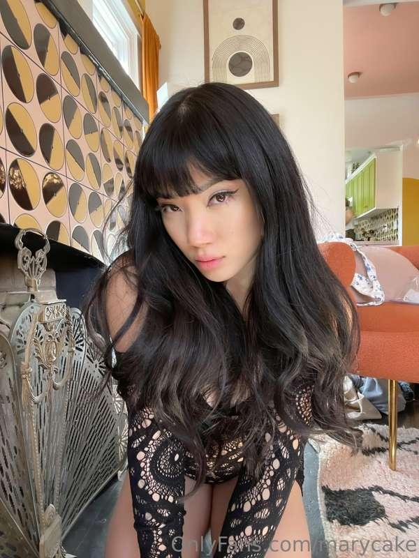 happy that i get to spend the weekend with you :3