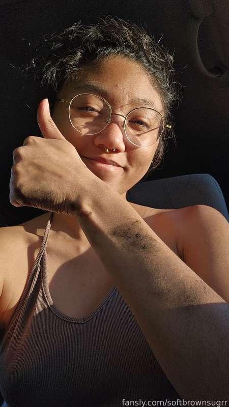 softbrownsugrr image #0