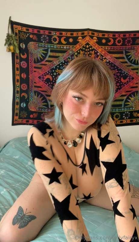 onlyfairyx image #1
