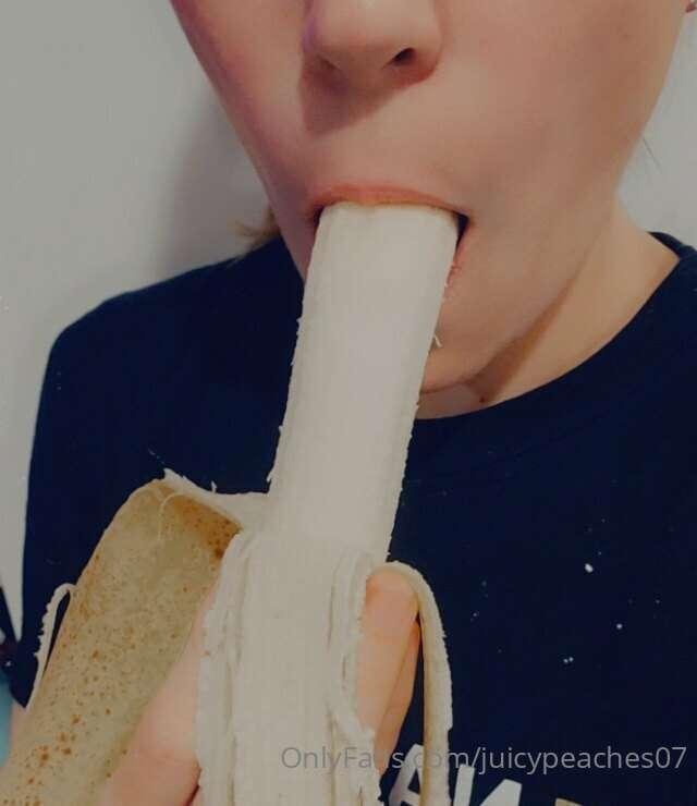 🍌