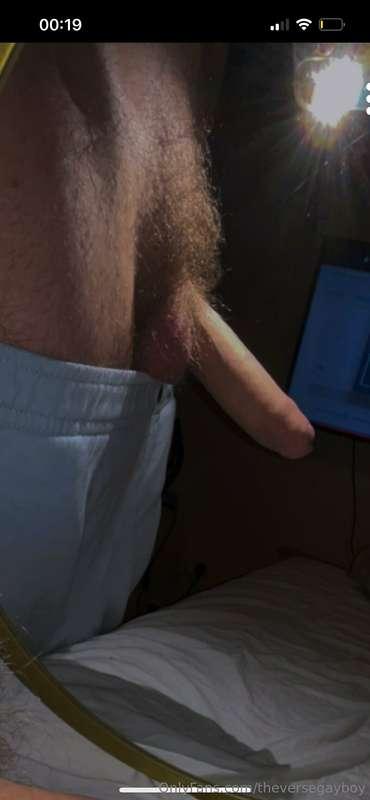 theversegayboy image #3