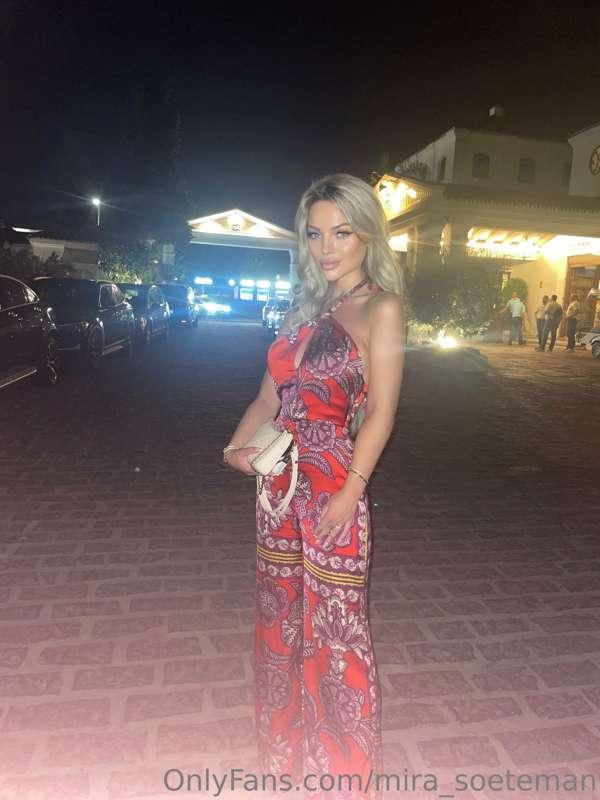 miradorenbosch image #0