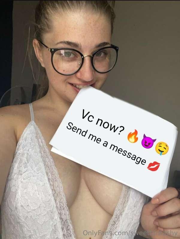 Play whit me? 😈🔥