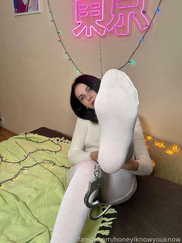 honeyiknowyouknow image #6