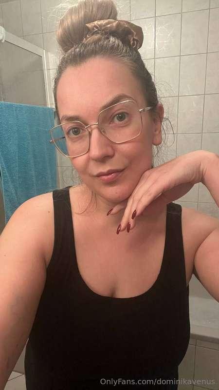Na Süßer bereit für einen Neuen Tag ??❤️Well sweetie ready f..