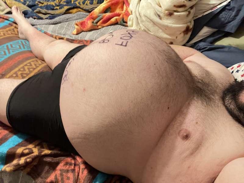 Aftermath part.2