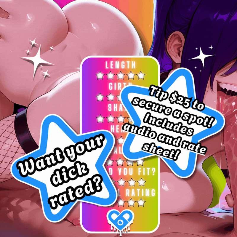 blasphemei image #0