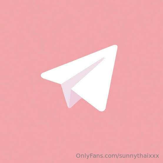 Private telegram, talk to me more often and get daily photos..