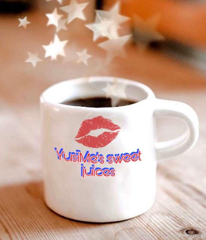 Good Morning💋here’s to your work week ♥️