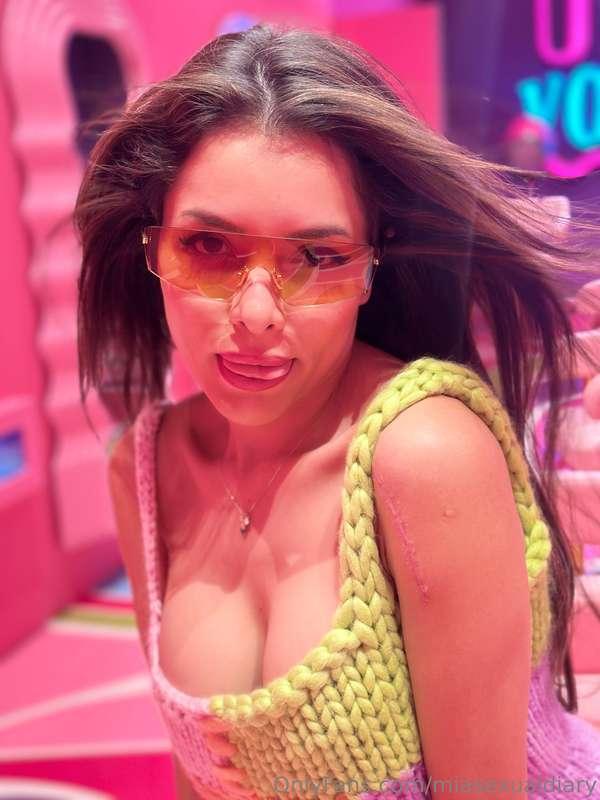 miasexualdiary image #6