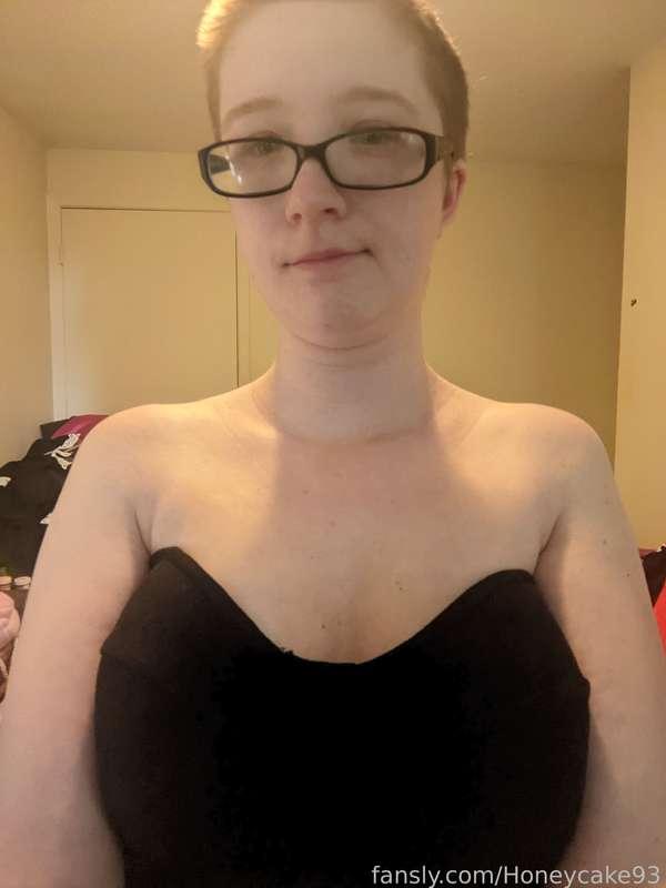 honeycake93 image #13