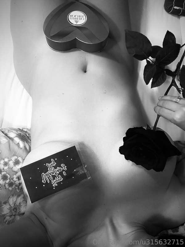 ♥️Krásného♥️valentýna♥️všem😘
♥️Happy♥️Valentine’s♥️day♥️to a..