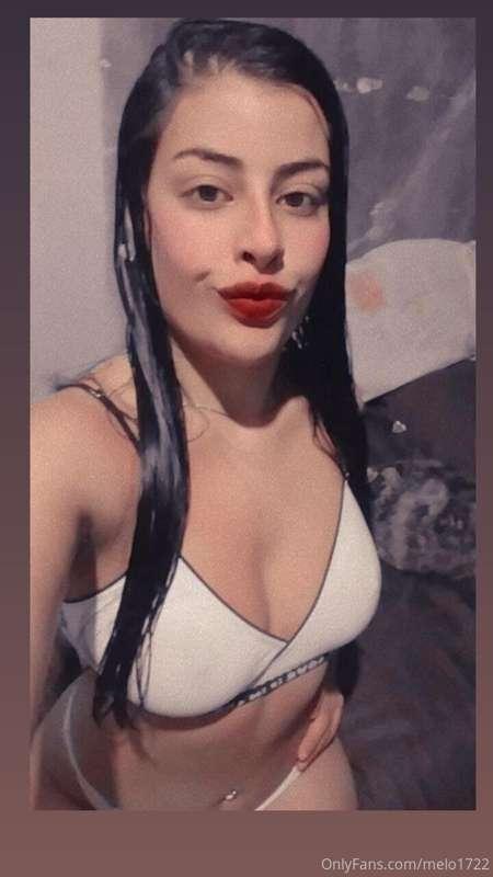 😙😙