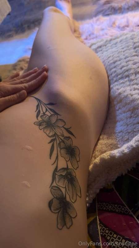 anyone wanna chat? xx