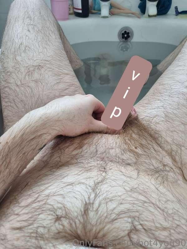 Get wet with me at onlyfans.com/hot4youvip