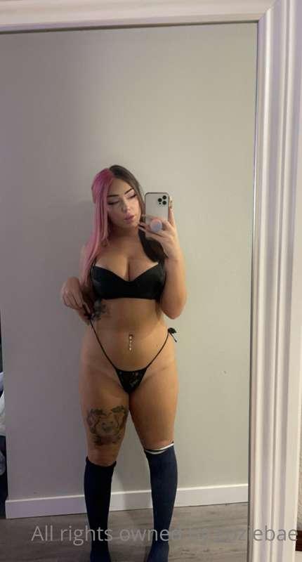 Hey guys, it’s been crazy lately I have been going through s..