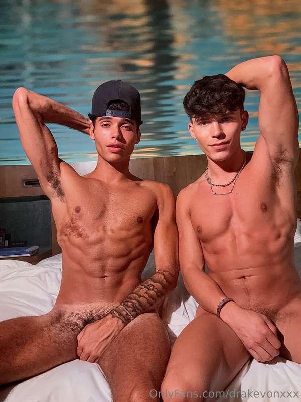 drakevonxxx image #0