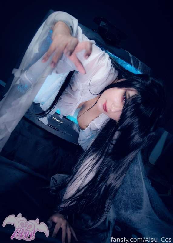aisu_cos image #1