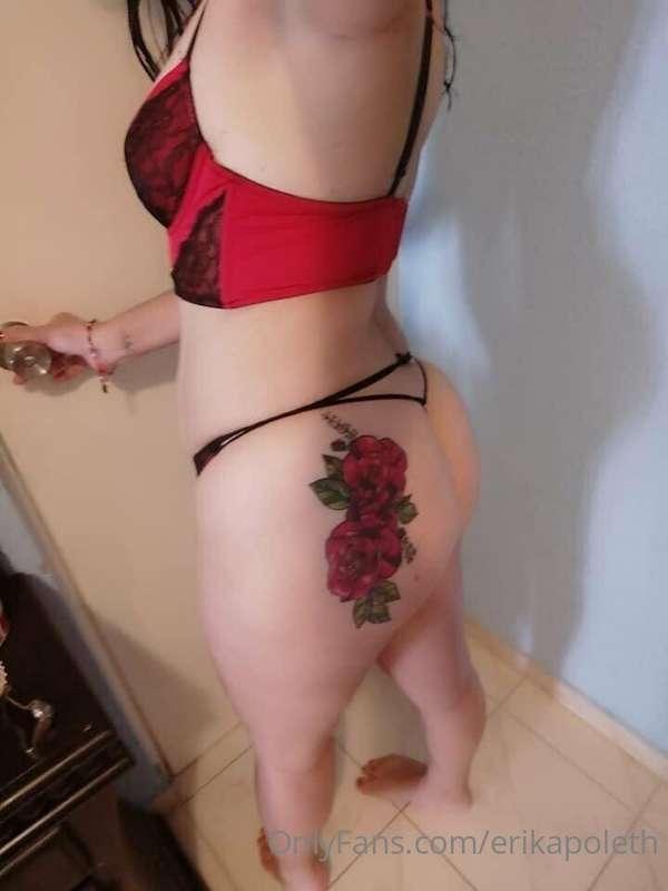 erikapoleth image #0