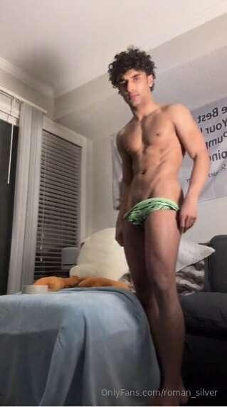 What would you do?
