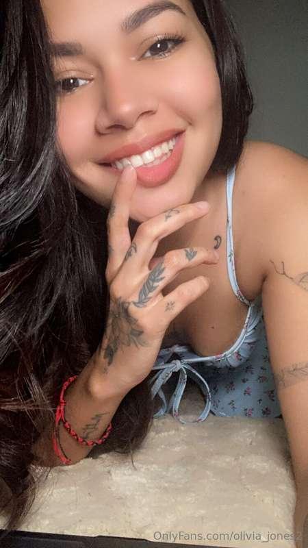 In a mood to play, do you wanna spend some time with me?💋 😈