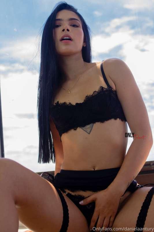 🔥