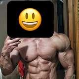 bodybuilder95