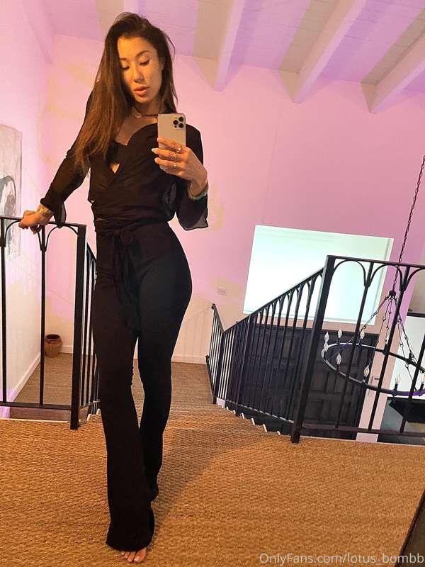 🥳Went out and got crazy last night! 

Check your 📧messages h..