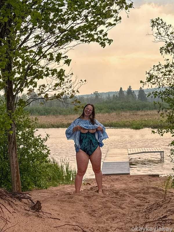 okaykaylakay image #2