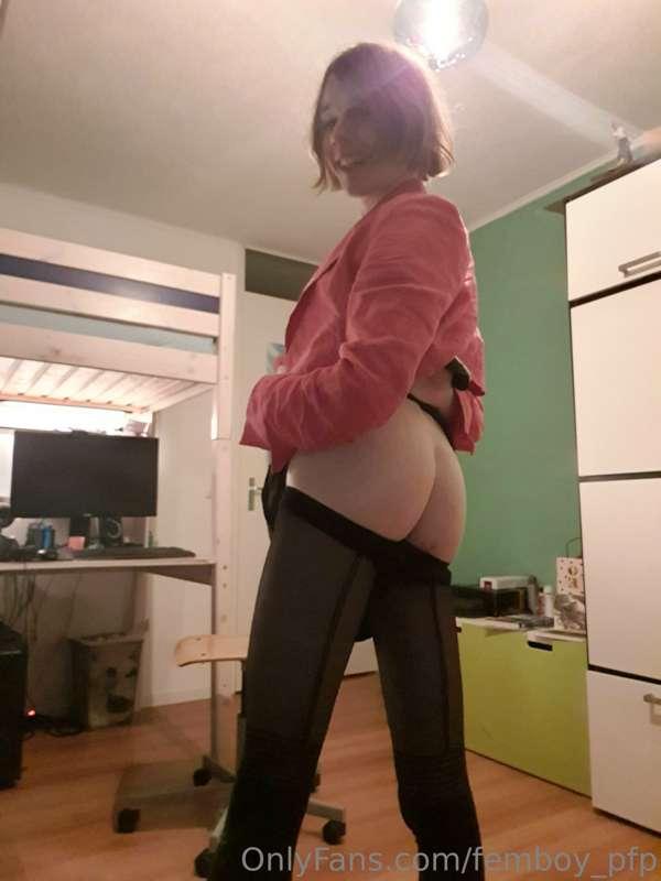 femboy_pfp image #4