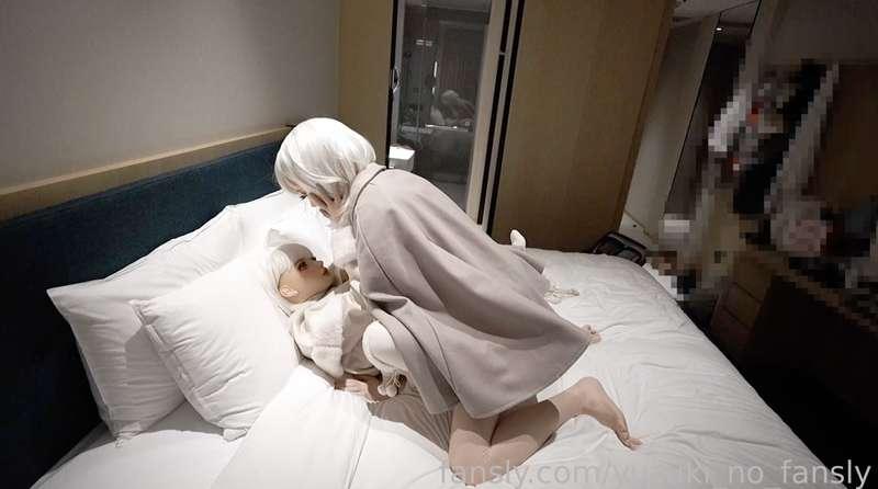 yuzuki_no_fansly image #1